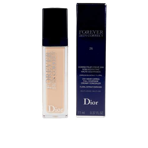 Correttori Dior 